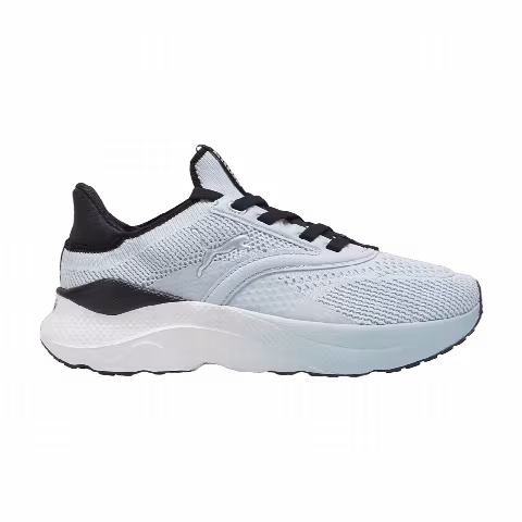 Puma Wmns Softride Mayve 'Frosted Dew'