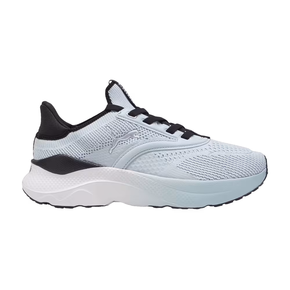 Puma Women's Softride Mayve Frosted Dew