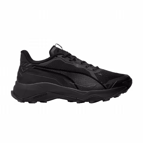 Puma Explore Nitro 2 'Seasons - Black'