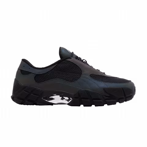 Skepta x Puma Skope Forever 'Black'