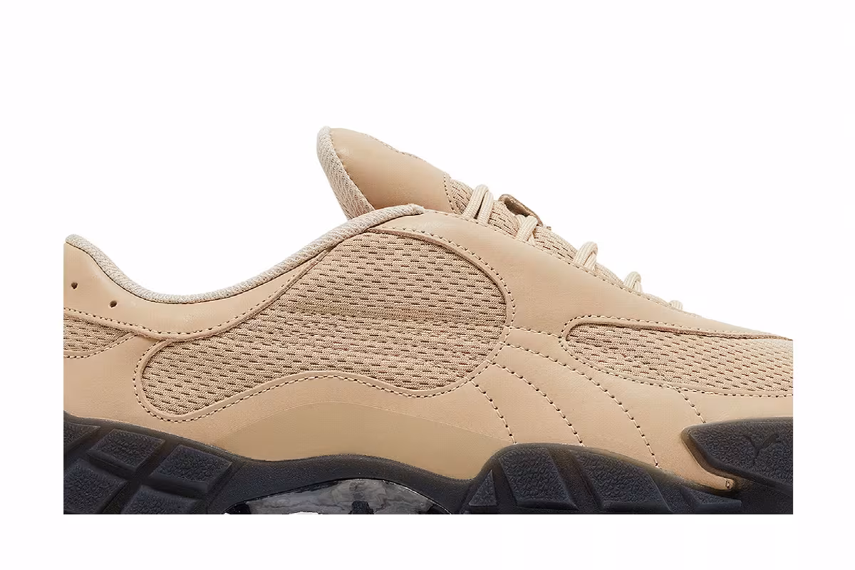 Skepta x Puma Skope Forever Granola, view 3