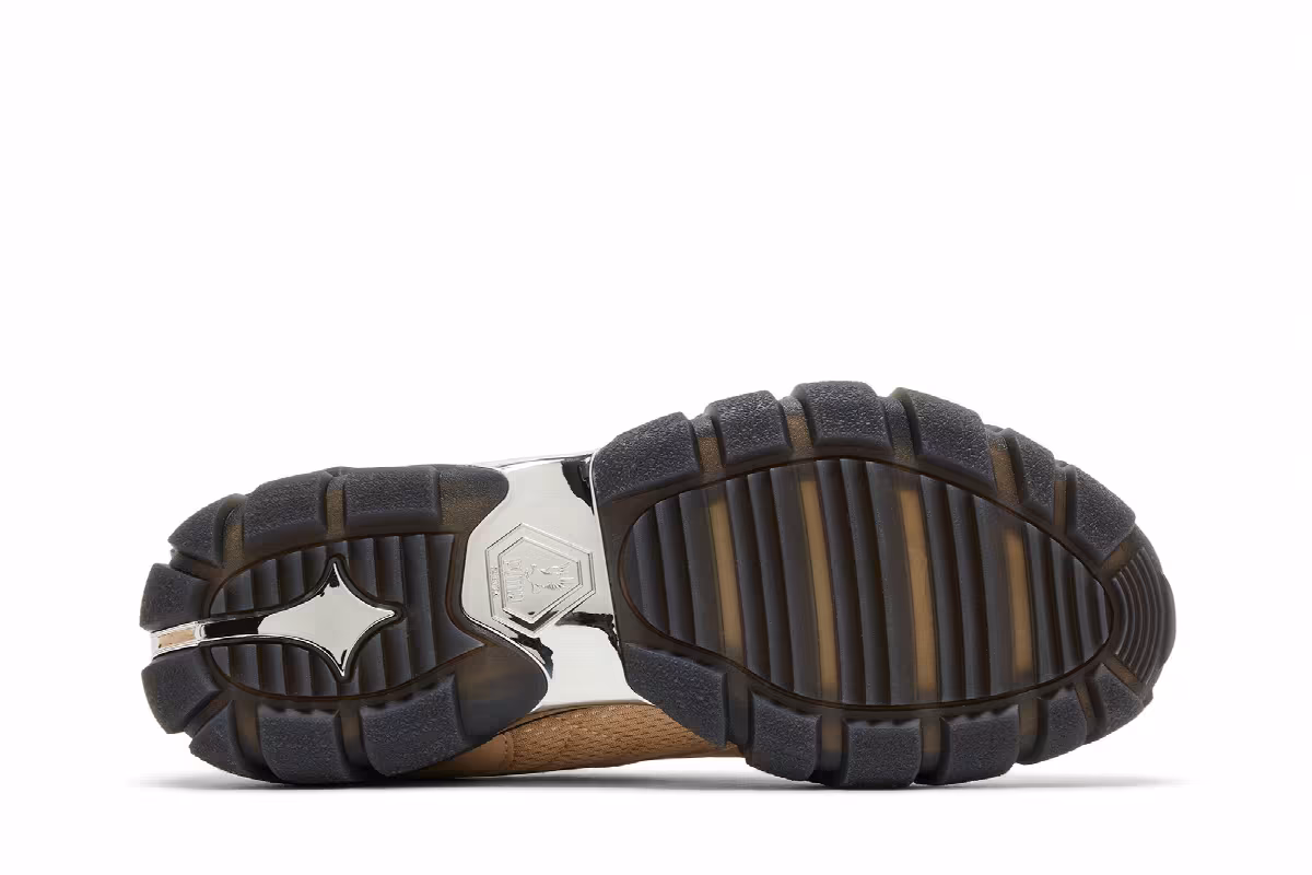 Skepta x Puma Skope Forever Granola, view 5