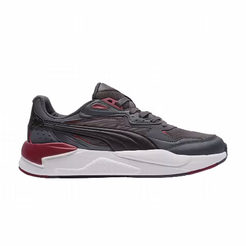 Puma X-Ray Speed Wide 'Galactic Grey'
