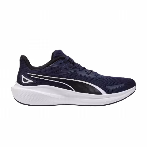 Puma Skyrocket Lite 'Navy Black White'