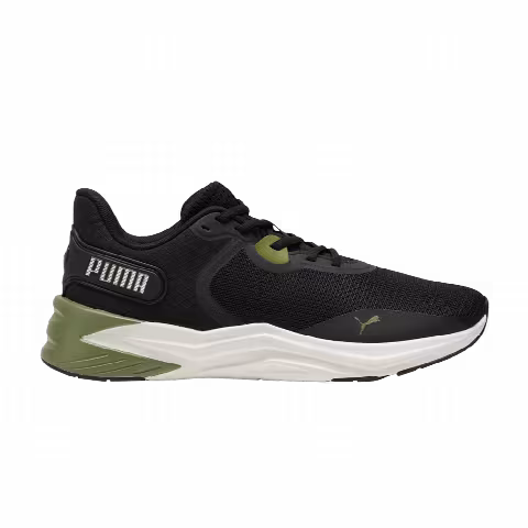 Puma Disperse XT 3 'Neo Force - Olive Green'