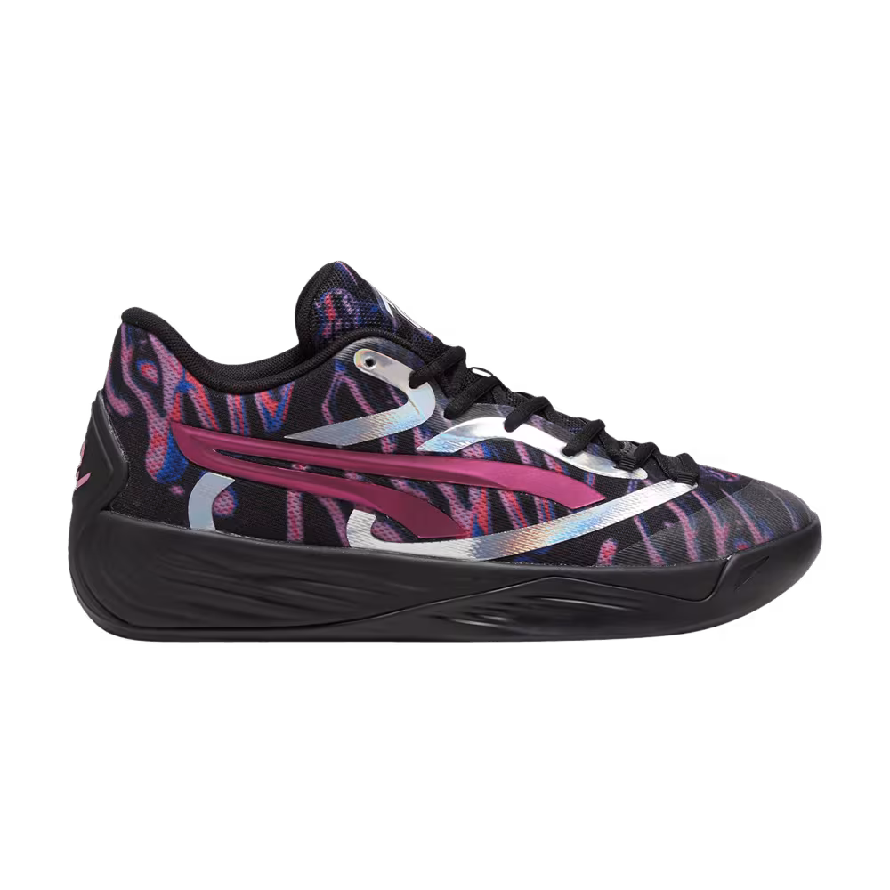 Puma Women's Stewie 2 Cherry On Top