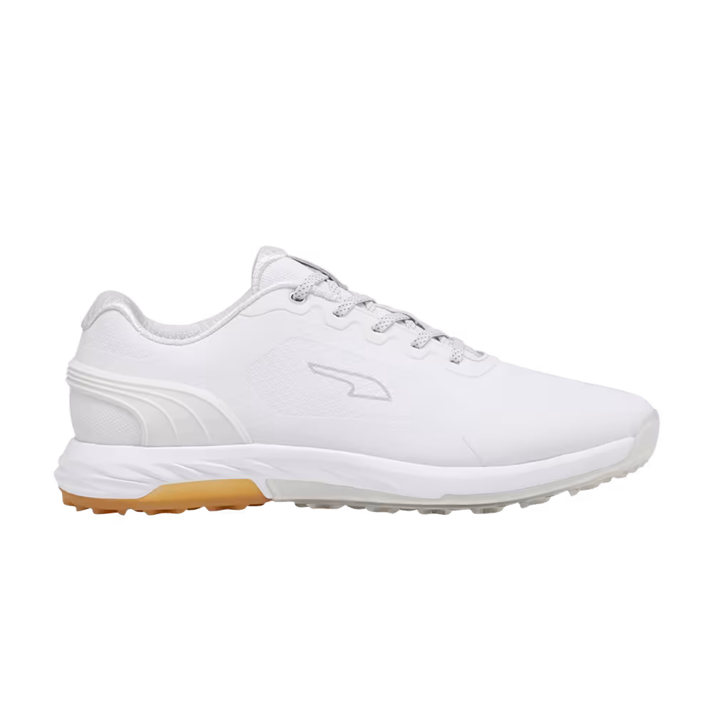 Puma Alphacat Nitro Feather Grey