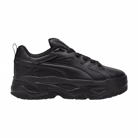 Puma Wmns BLSTR 'Dresscode - Black'