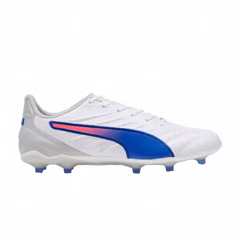 Puma King Pro FG AG 'Formula Pack'