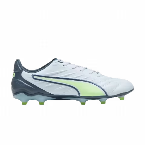 Puma King Pro FG AG 'Lights Out Pack'