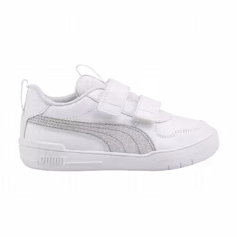 Puma Multiflex Little Kid 'Glitz Formstrip'