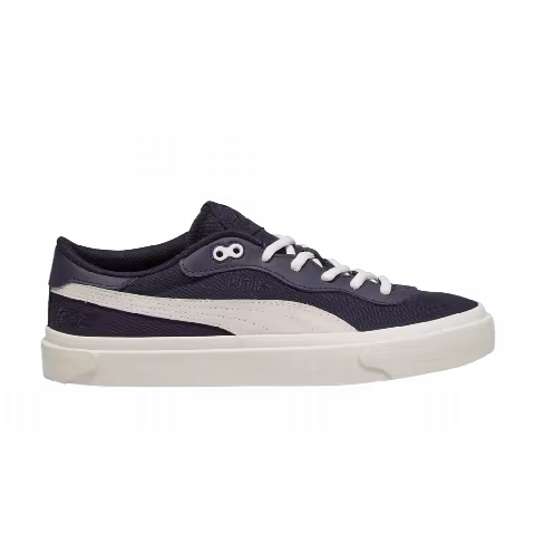 Puma Capri Royale 'New Navy Warm White'