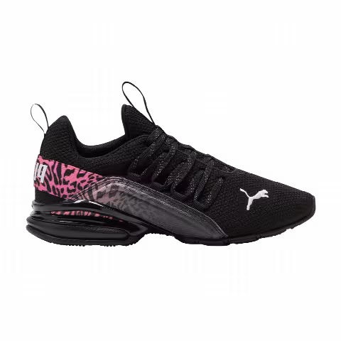 Puma Wmns Axelion 'Feline Fine'