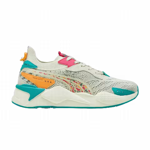 Puma RS-XK 'Tropical'