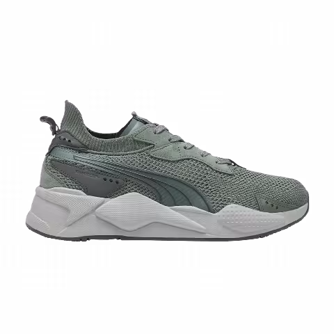 Puma RS-XK 'Eucalyptus'