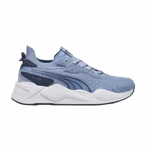 Puma RS-XK 'Zen Blue'