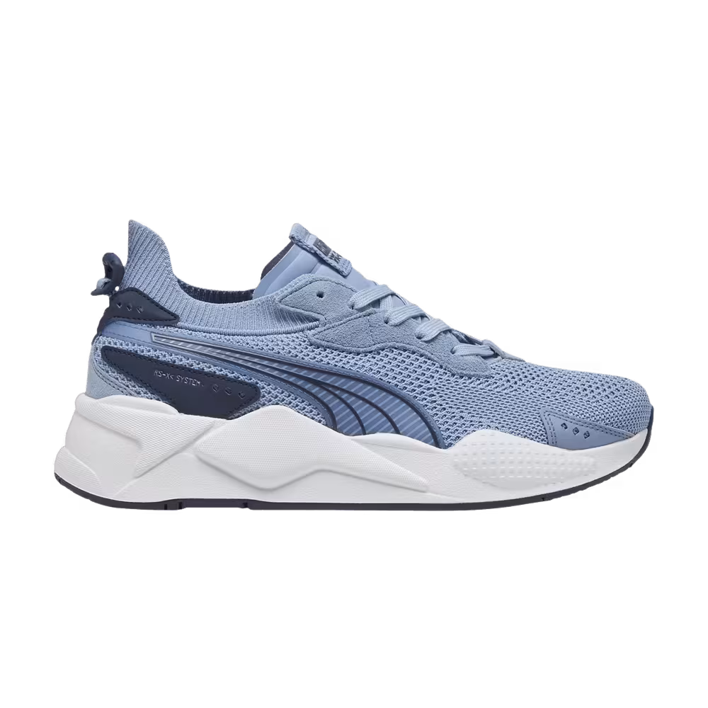 Puma RS-XK Zen Blue