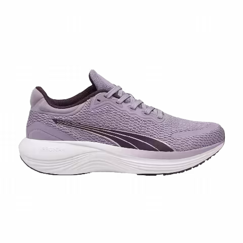 Puma Scend Pro 'Pale Plum'