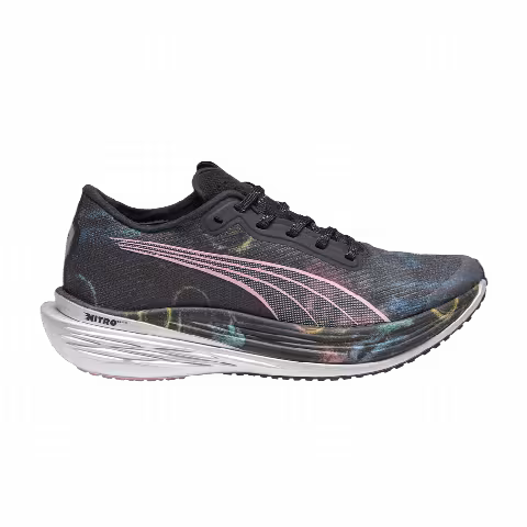 Puma Wmns Deviate Nitro Elite 2 'Marathon Series'
