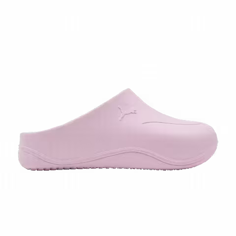 Puma Wave Mule 'Grape Mist'