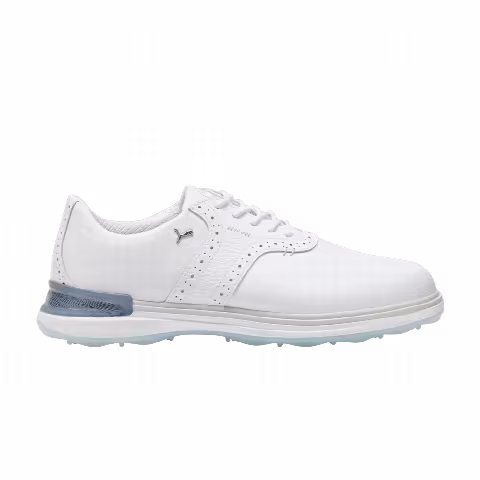 Puma Avant 'White Icy Blue'