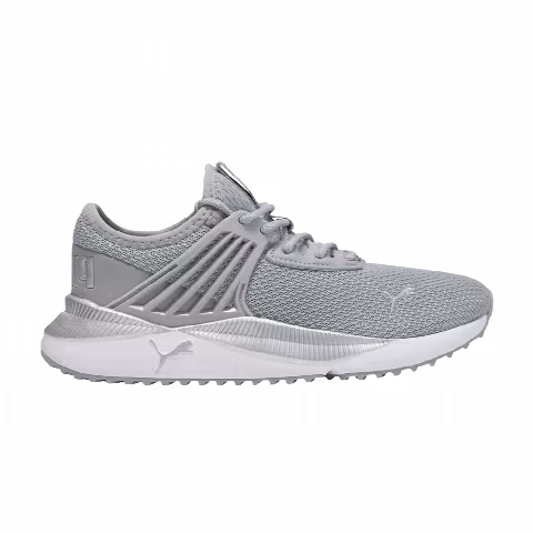 Puma Wmns Pacer Future 'Cool Mid Grey'