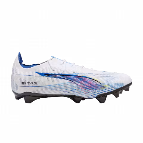Puma Ultra 5 Carbon FG 'Launch Edition'