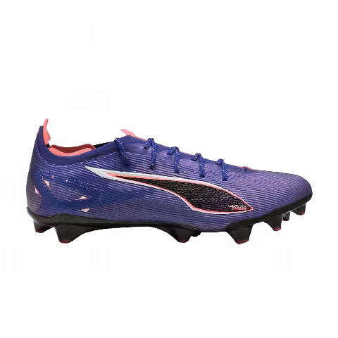 Puma Wmns Ultra 5 Carbon FG 'Formula Pack'