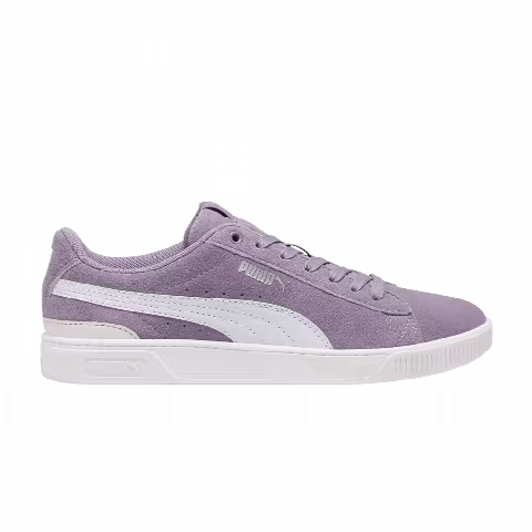 Puma Wmns Vikky V3 'Pale Plum'