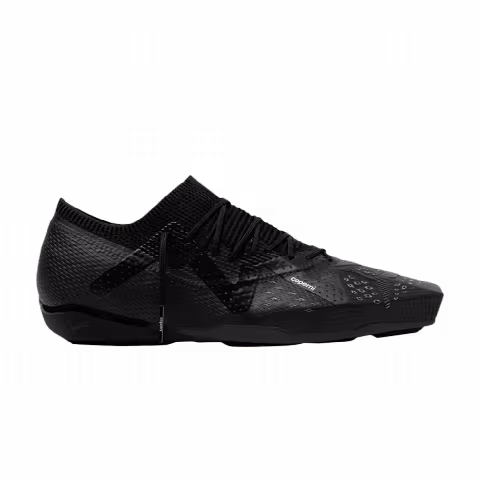 Coperni x Puma 90SQR 'Black'