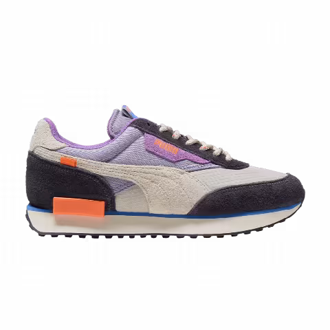 Puma Future Rider 'Alternate Route Pack'