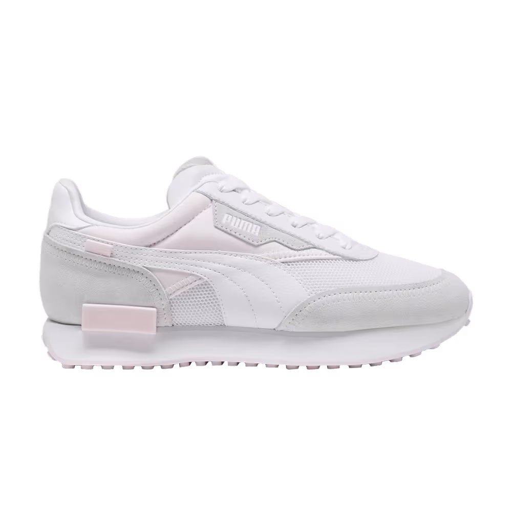 Puma Women's Future Rider Queen of Hearts
