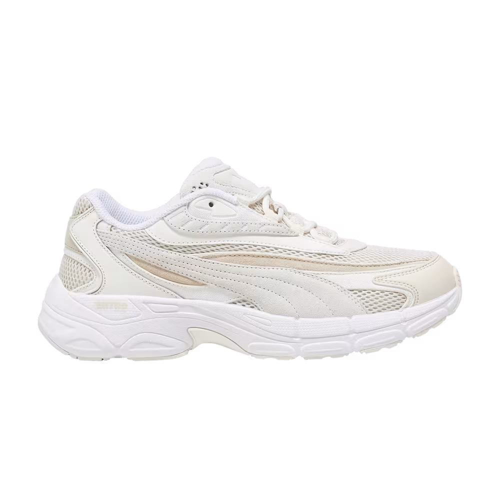 Puma Teveris Nitro Vortex Alpine Snow