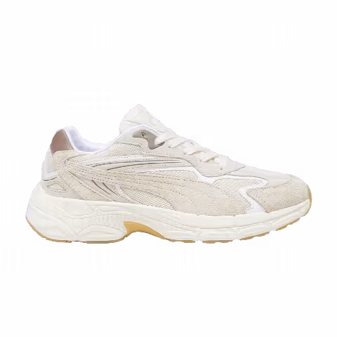Puma Teveris Nitro 'Alpine Snow'