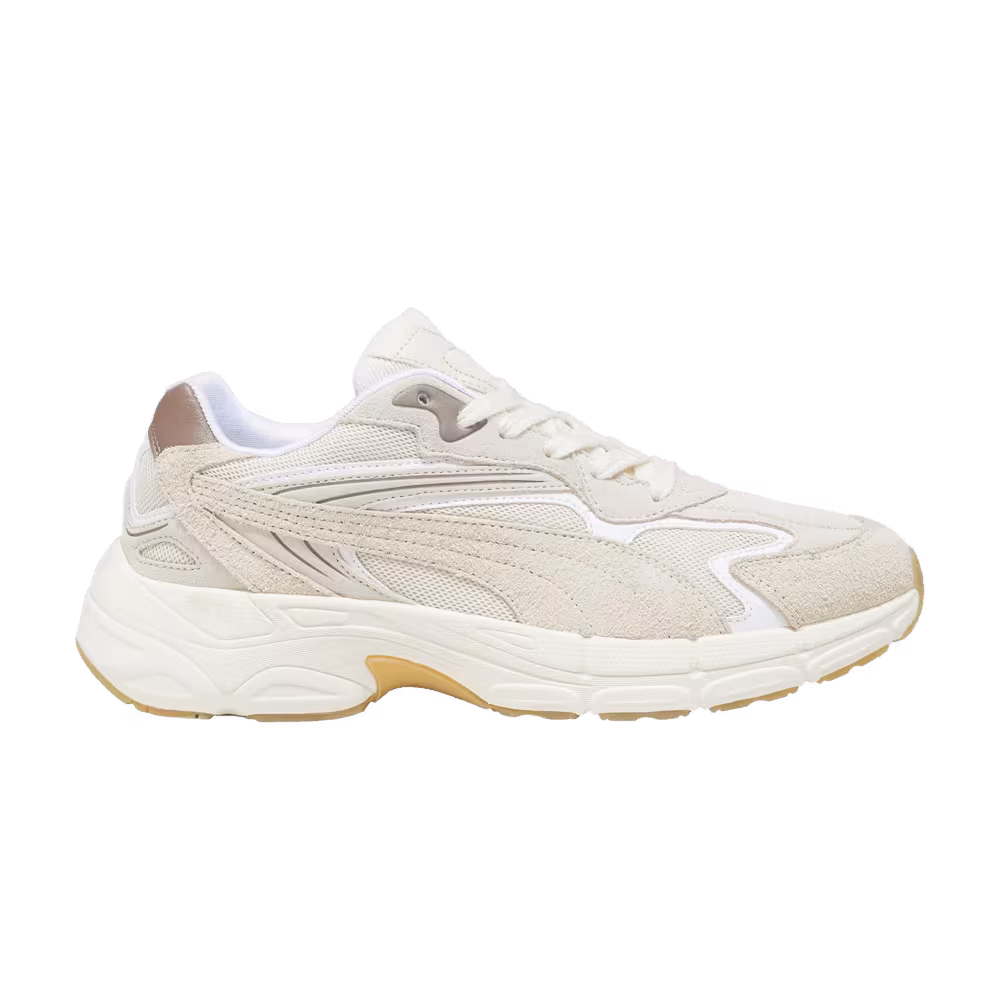 Puma Teveris Nitro Alpine Snow