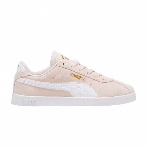 Puma Club 2 'Island Pink'
