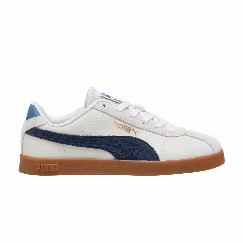 Puma Club 2 Big Kid 'Year of Sport'