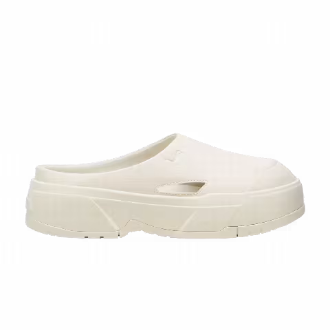 Puma Wmns CA Mule 'Frosted Ivory'