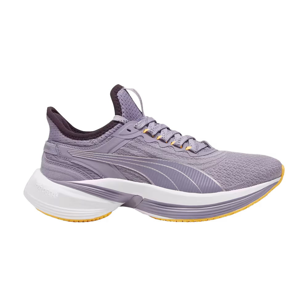 Puma Conduct Pro Pale Plum