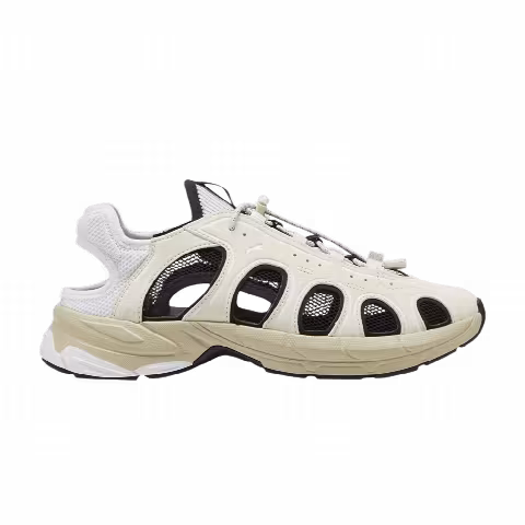 Puma Velo Sandal 'Warm White'