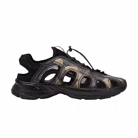 Puma Velo Sandal 'Camo'