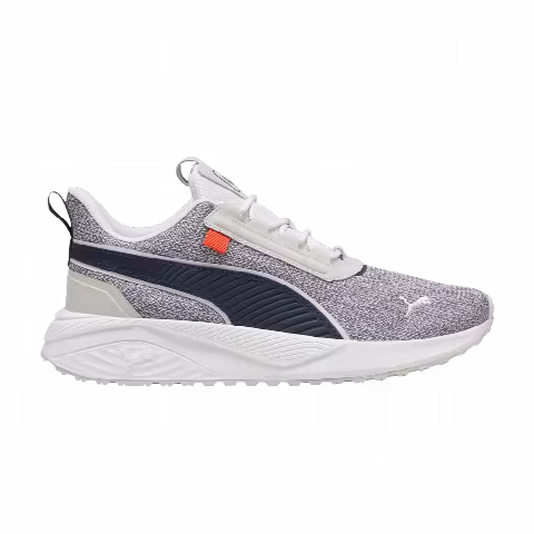Puma Pacer 23 Street 'Cool Light Grey Navy'