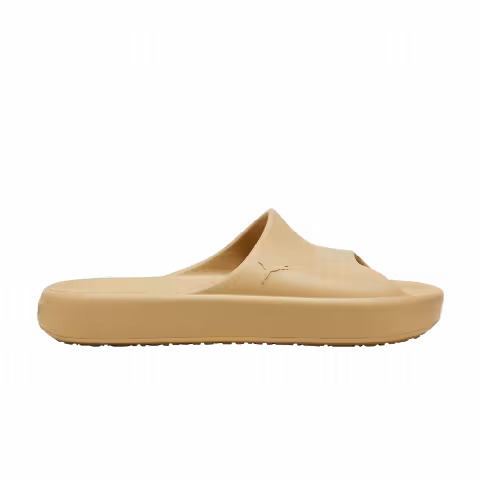 Puma Shibui Cat Slide 'Prairie Tan'
