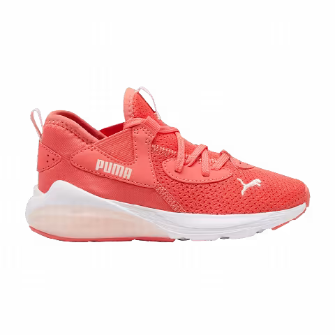 Puma Cell Vive Little Kid 'Salmon'