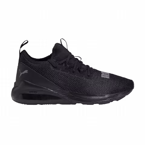 Puma Cell Vive 'Black Castlerock'