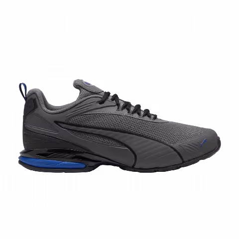 Puma Magnetic 'Cool Dark Grey'