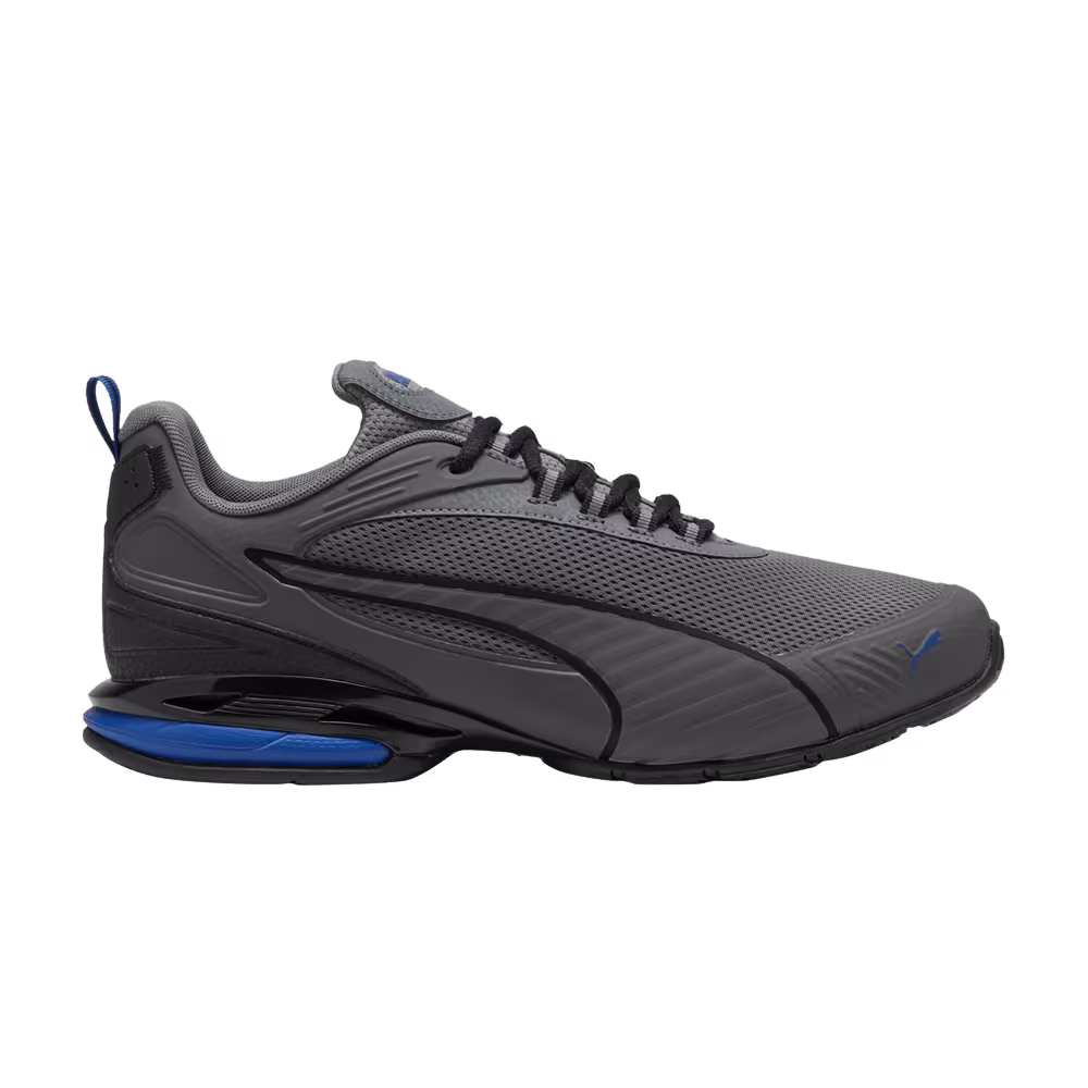 Puma Magnetic Cool Dark Grey