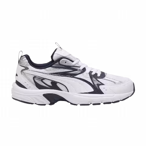 Puma Milenio Tech 'Club Navy'