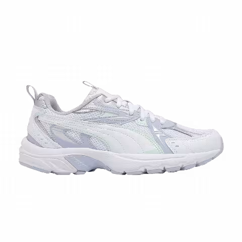 Puma Milenio Tech 'Peaceful Blue'