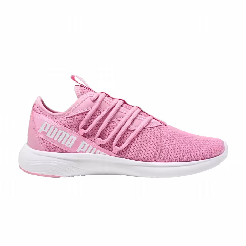 Puma Wmns Star Vital 'Island Pink'